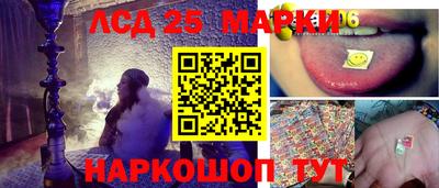 Альфа ПВП Гусев