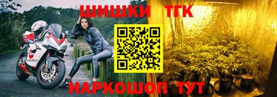 Альфа ПВП Гусев